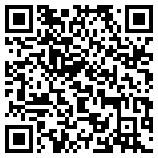 QR Code for Clean Spot Maid Services in OCCOQUAN, VA 22125