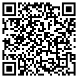 QR Code for Cms/Erm in Rocky Gap, VA 24366