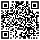 QR Code for Coard's Garage in Parksley, VA 23421