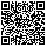 QR Code for Cochran David Studio in Alexandria, VA 22309