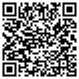 QR Code for Cochran's Blocks in Oakwood, VA 24631