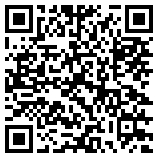 QR Code for Commercial Concrete in Lorton, VA 22079