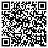 QR Code for Competition Chase Engineer in Richmond, VA 23224