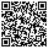 QR Code for Core Physical Therapy in Danville, VA 24540