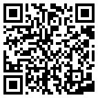 QR Code for Cortes Customs in Marshall, VA 20115