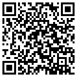 QR Code for C & P Telephone Company in Norfolk, VA 23502