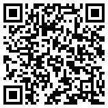 QR Code for Craig County Public Schools in New Castle, VA 24127