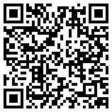 QR Code for Creative Properties Development in Cape Charles, VA 23310