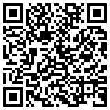 QR Code for Dale Forest Apartments in Woodbridge, VA 22193