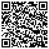 QR Code for Davis Automobile Service Incorporated in Lynchburg, VA 24501