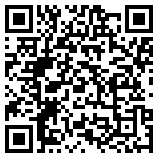 QR Code for Davis Caves Const in Monterey, VA 24465
