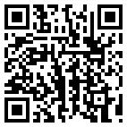 QR Code for DC Wireless in Falls Church, VA 22042