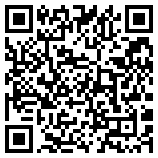 QR Code for Delpierre David M Atty in NORFOLK, VA 23510