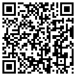 QR Code for Desyne Web Services in Herndon, VA 20171