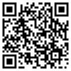 QR Code for Digitally Prime in Chantilly, VA 20152