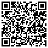 QR Code for Dockside Realty in Mineral, VA 23117