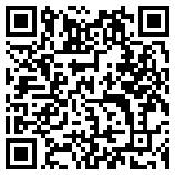 QR Code for Backer Joseph a MD in Arlington, VA 22205
