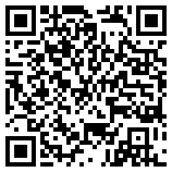 QR Code for Domino's Pizza in Manassas, VA 20109