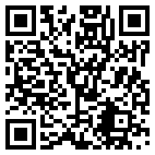 QR Code for Duff D Dennis in Virginia Beach, VA 23454