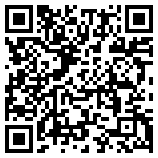 QR Code for Duncan Automotive Network in Roanoke, VA 24019