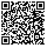 QR Code for Eg&J Contracting in Broadlands, VA 20148