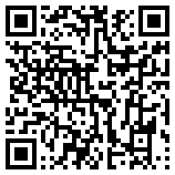 QR Code for Ehrlich Pest Control in Leesburg, VA 20175