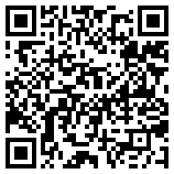 QR Code for Southern Freight Xpress in Petersburg, VA 23803