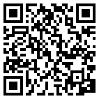 QR Code for El Puerto in Wytheville, VA 24382