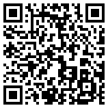 QR Code for Elswick DB Construction in YORKTOWN, VA 23692