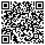 QR Code for Ems of Virginia in North Chesterfield, VA 23235