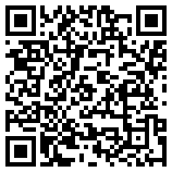 QR Code for Engineers Plus in Henrico, VA 23228