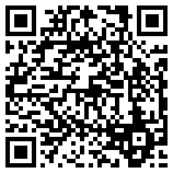 QR Code for Enterbridge Technologies in Henrico, VA 23228