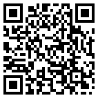 QR Code for Enzo Group in McLean, VA 22101