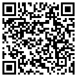 QR Code for Erika Cleaning Services in Herndon, VA 20170