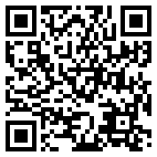 QR Code for EveryTool4U in Chantilly, VA 20151