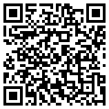 QR Code for Exhibit Warehouse in Henrico, VA 23228