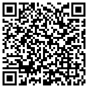 QR Code for Exxon in Richmond, VA 23223
