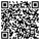 QR Code for Liberty Middle School in Clifton, VA 20124