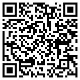 QR Code for Fairfax Solutions in Fairfax, VA 22030