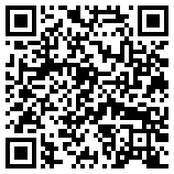 QR Code for Family Dry Cleaners in Woodbridge, VA 22193