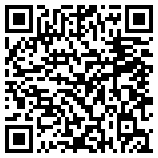 QR Code for Famous Kabob in Manassas, VA 20110