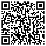 QR Code for Farm Bell Kitchen in Charlottesville, VA 22903