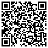 QR Code for Feeney Winifred M in MC LEAN, VA 22101