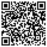 QR Code for Burglar Alarm Systems in Stafford, VA 22554