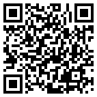 QR Code for Fire in Danville, VA 24540