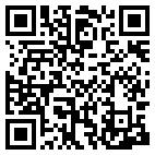 QR Code for Fm Global in Reston, VA 20191