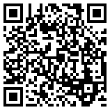 QR Code for Fortress Technologies in Vienna, VA 22182