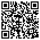 QR Code for Frets N Friends in Strasburg, VA 22657