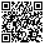 QR Code for Frost Diner in Warrenton, VA 20186