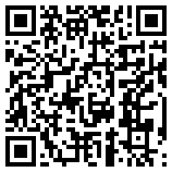 QR Code for Fuller Janis in Midlothian, VA 23113